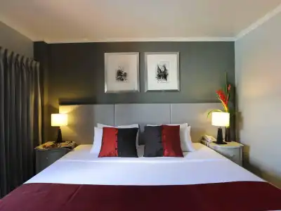 Regent Park - 14