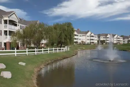 Club Wyndham Governor’s Green - 45