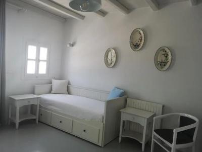 La Stella Stay - 55
