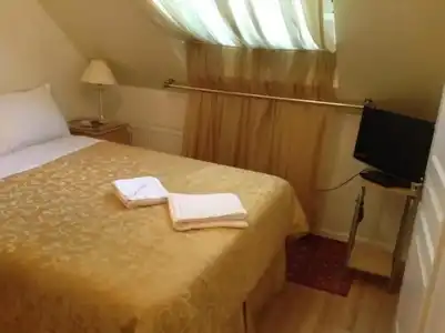 Acorn Guest House - 21