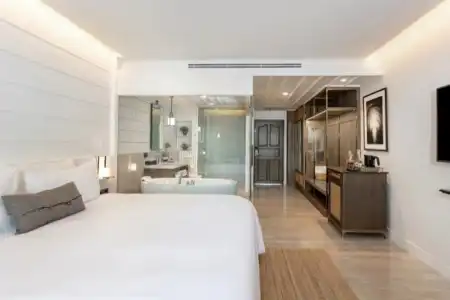 SYN Boutique - 7