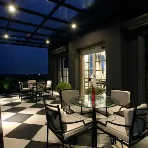 Sofia Boutique Residence - 28