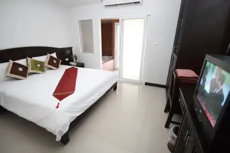 Samui First House - 27