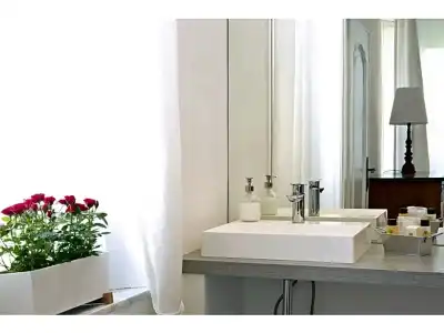B&B Albaro - 20