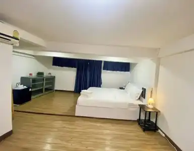 3Laan House - 31