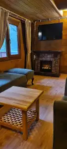 Ayder Doga Resort - 211