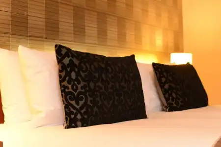 InterContinental Santiago by IHG - 106