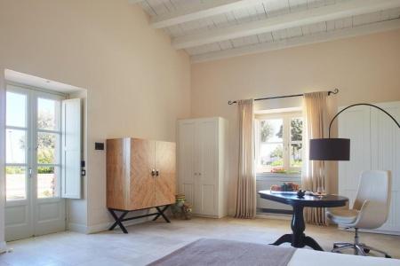 Dolce by Wyndham Siracusa - I Monasteri Golf & Spa - 34