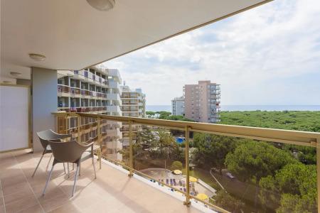 Beverly Park & Spa - 67