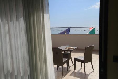 Residence Picalè - 7