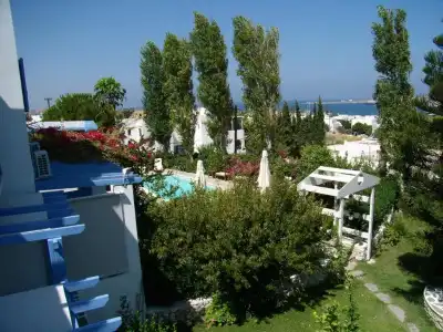 Panorama - 35
