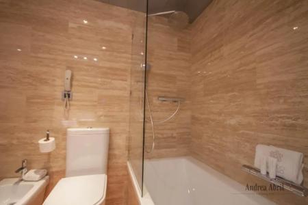 Palacio Pinello - 38