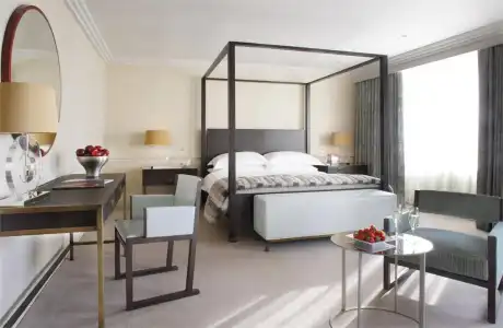 The Westbury - 28