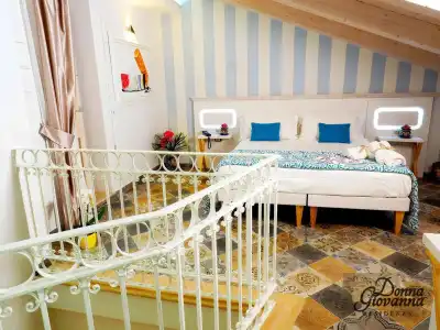 Residenza Donna Giovanna - 27