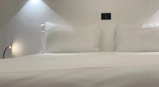 Albergo delle Regioni - 8
