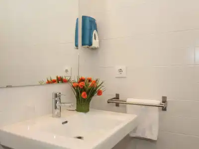 Hostal Benidorm - 5