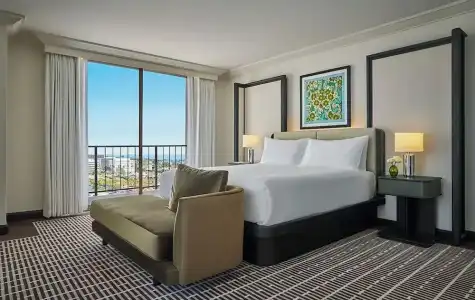 Pendry Newport Beach - 254