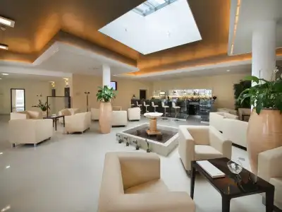 Wellness Diamant - 25