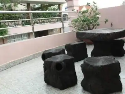 Thien Vu - 10