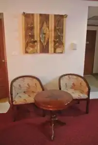 Chaikanathani - 11