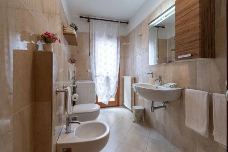 B&B Da Nina Venezia - 6