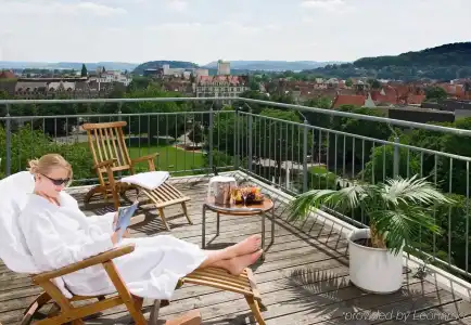 ParkHameln - 13