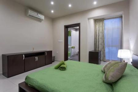 InStyle Aparthotel - 60