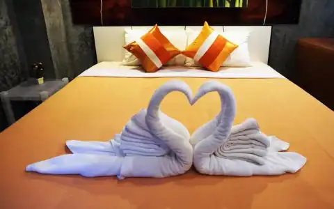 Phuket Paradiso - 45