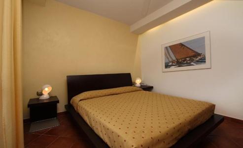 Boutique Ilio - 48