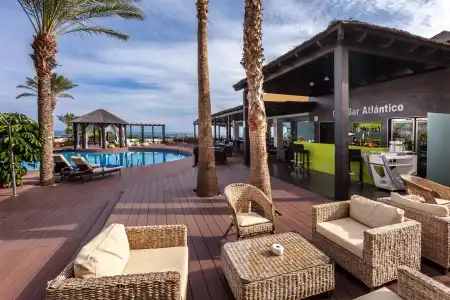 Occidental Jandía Royal Level - Adults Only - 33