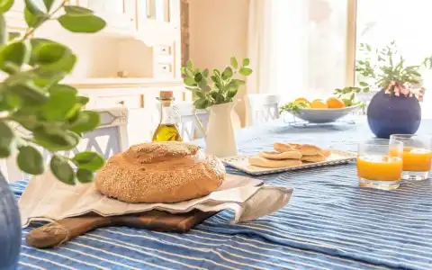 Villa Katerina - 9