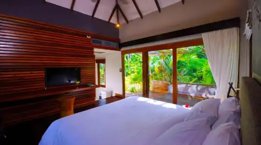 Zara Beach Resort - 155