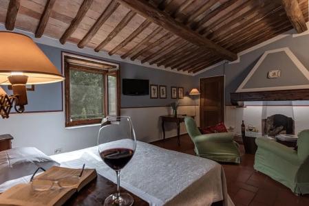 Tenuta Il Corno - 30