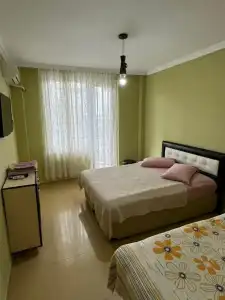 Sun House - 21