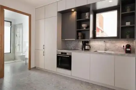 Nisi Living Concept - 28