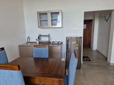 Casa Samaya, Boutique Beachfront in Weligama - 183