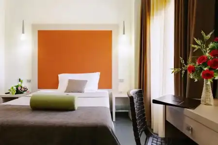 33 Baroni & Palazzo Piro - 52