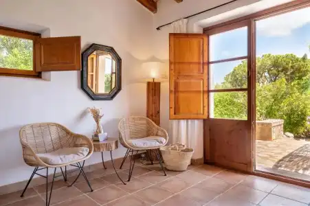 Agroturismo Son Siurana - 35
