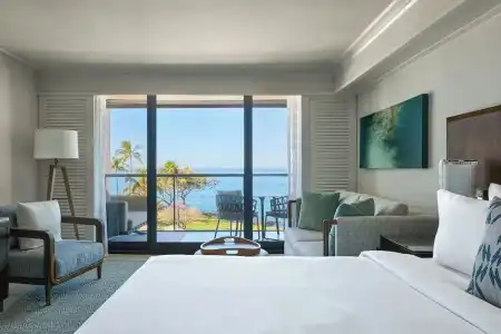 Wailea Beach Resort - Marriott, Maui - 99