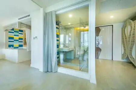 Le Tada Parkview - 146