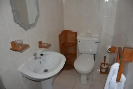 East View Self Catering - 6