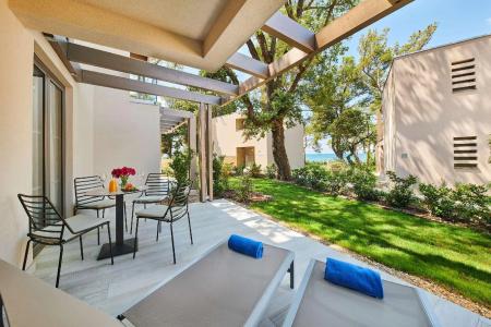 Umag Plava Laguna - 32