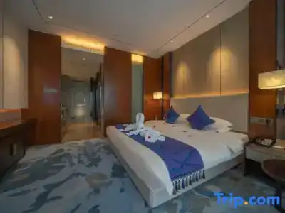 Dali Manju Ocean - 40