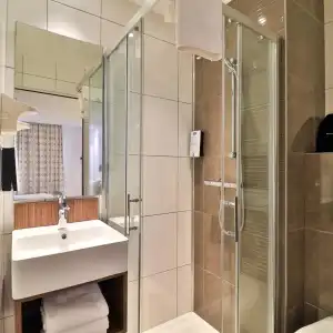 Hôtel Cyano Fréjus-Saint Raphaël - 35
