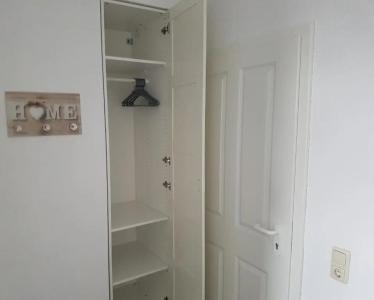 Pension Am Stadtrand - 16
