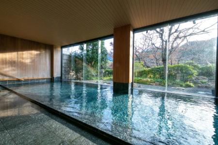 Fukiya Ryokan - 18