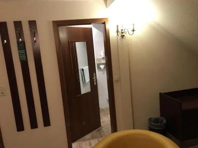 Schöne Aussicht - 36