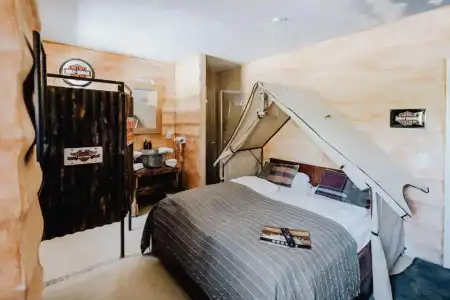 Road Stop Dortmund - 40