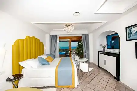 Eden Roc - 265
