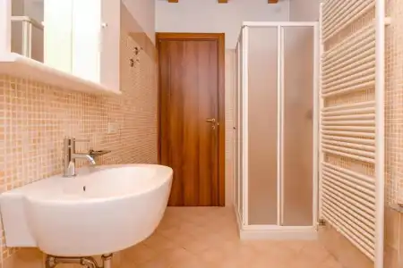 Residence Relais Rosa dei Venti - 140